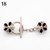 ストールピン レディース アクセサリー | PlusNao | 詳細画像17 