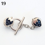 ストールピン レディース アクセサリー | PlusNao | 詳細画像18 