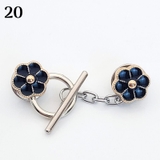 ストールピン レディース アクセサリー | PlusNao | 詳細画像19 