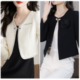 ストールピン レディース アクセサリー | PlusNao | 詳細画像2 