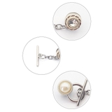 ストールピン レディース アクセサリー | PlusNao | 詳細画像3 