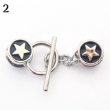 ストールピン レディース アクセサリー | PlusNao | 詳細画像4 