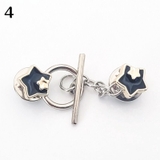 ストールピン レディース アクセサリー | PlusNao | 詳細画像5 