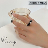 指輪 リング レディース | PlusNao | 詳細画像1 