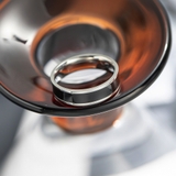 指輪 リング レディース | PlusNao | 詳細画像2 