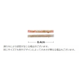 ヘアクリップ ヘアアクセサリー 2本セット | PlusNao | 詳細画像12