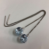 ピアス アメリカンピアス チェーン | PlusNao | 詳細画像12