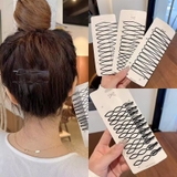 ヘアクリップ 11個セット 12個セット | PlusNao | 詳細画像4 