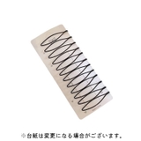ヘアクリップ 11個セット 12個セット | PlusNao | 詳細画像6 