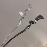 かんざし 簪 一本 | PlusNao | 詳細画像10