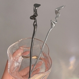 かんざし 簪 一本 | PlusNao | 詳細画像11