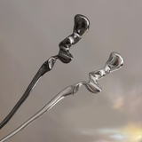 かんざし 簪 一本 | PlusNao | 詳細画像12