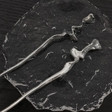 かんざし 簪 一本 | PlusNao | 詳細画像13