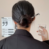 かんざし 簪 一本 | PlusNao | 詳細画像3