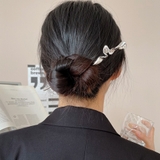 かんざし 簪 一本 | PlusNao | 詳細画像5