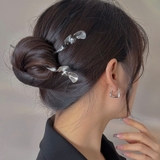 かんざし 簪 一本 | PlusNao | 詳細画像6