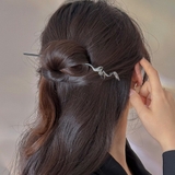 かんざし 簪 一本 | PlusNao | 詳細画像7