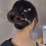 かんざし 簪 一本 | PlusNao | 詳細画像8