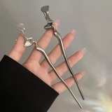 かんざし 簪 一本 | PlusNao | 詳細画像9