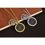 ネックレス 拡大鏡付き 4 | PlusNao | 詳細画像4 