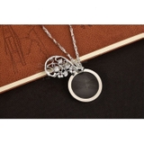 ネックレス 拡大鏡付き 4 | PlusNao | 詳細画像6 