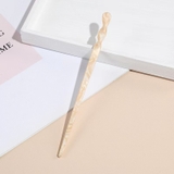 簪 かんざし レディース | PlusNao | 詳細画像9 