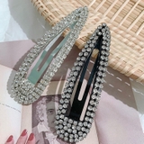 ヘアピン 単品 1個 | PlusNao | 詳細画像2 