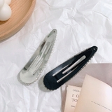 ヘアピン 単品 1個 | PlusNao | 詳細画像3 