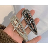 ヘアピン 単品 1個 | PlusNao | 詳細画像4 