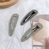 ヘアピン 単品 1個 | PlusNao | 詳細画像6 