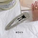 ヘアピン 単品 1個 | PlusNao | 詳細画像8 