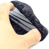 ヘアネット レディース 子供 | PlusNao | 詳細画像10 