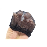 ヘアネット レディース 子供 | PlusNao | 詳細画像11 