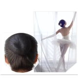 ヘアネット レディース 子供 | PlusNao | 詳細画像3 