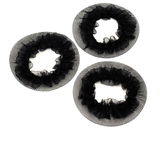 ヘアネット レディース 子供 | PlusNao | 詳細画像6 