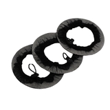 ヘアネット レディース 子供 | PlusNao | 詳細画像8 