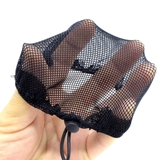 ヘアネット レディース 子供 | PlusNao | 詳細画像9 