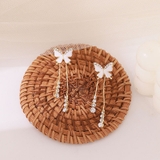 ピアス スタッドピアス レディース | PlusNao | 詳細画像2 