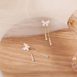 ピアス スタッドピアス レディース | PlusNao | 詳細画像4 