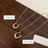 ネックレス レディース 女性用 | PlusNao | 詳細画像7