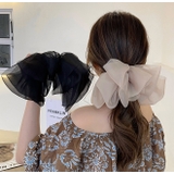 バレッタ レディース ヘアアクセサリー | PlusNao | 詳細画像11