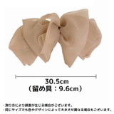 バレッタ レディース ヘアアクセサリー | PlusNao | 詳細画像19