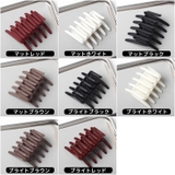 バンスクリップ 2個セット ヘアクリップ | PlusNao | 詳細画像17