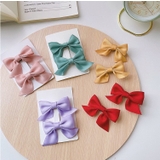 ヘアクリップ キッズ 子供用 | PlusNao | 詳細画像3 