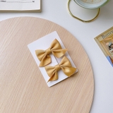 ヘアクリップ キッズ 子供用 | PlusNao | 詳細画像9 