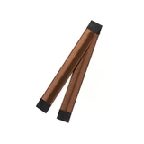 お団子メーカー シニヨンメーカー デフトバン | PlusNao | 詳細画像10 