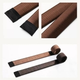 お団子メーカー シニヨンメーカー デフトバン | PlusNao | 詳細画像13 