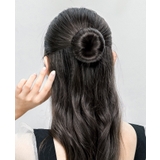 お団子メーカー シニヨンメーカー デフトバン | PlusNao | 詳細画像2 