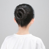 お団子メーカー シニヨンメーカー デフトバン | PlusNao | 詳細画像3 