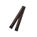 お団子メーカー シニヨンメーカー デフトバン | PlusNao | 詳細画像8 